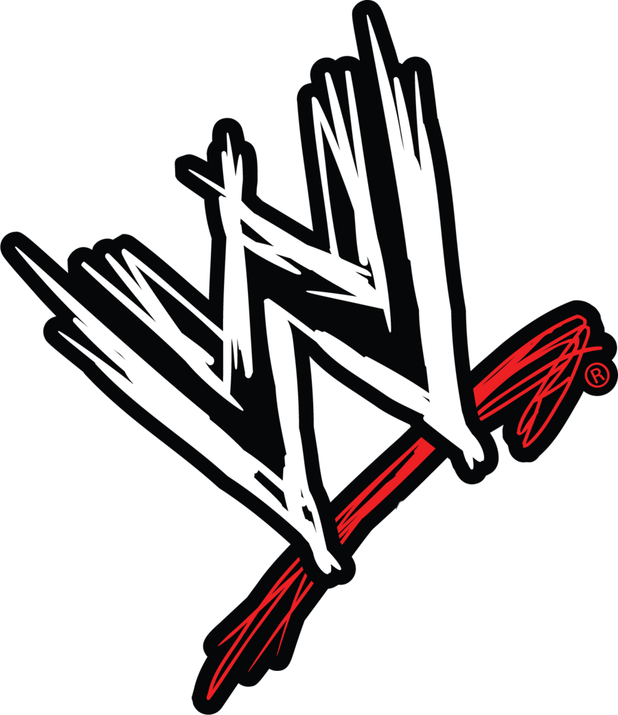 DeviantArt: More Like Sin Cara Logo by AWESOME-CReaToR-2008
