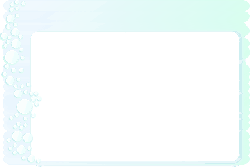 PRESENTATION, TEMPLATE, PAGE, BORDER, FREE, BUBBLES - Public ...