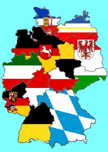 Flag Of Germany | Flag Of Scotland ...
