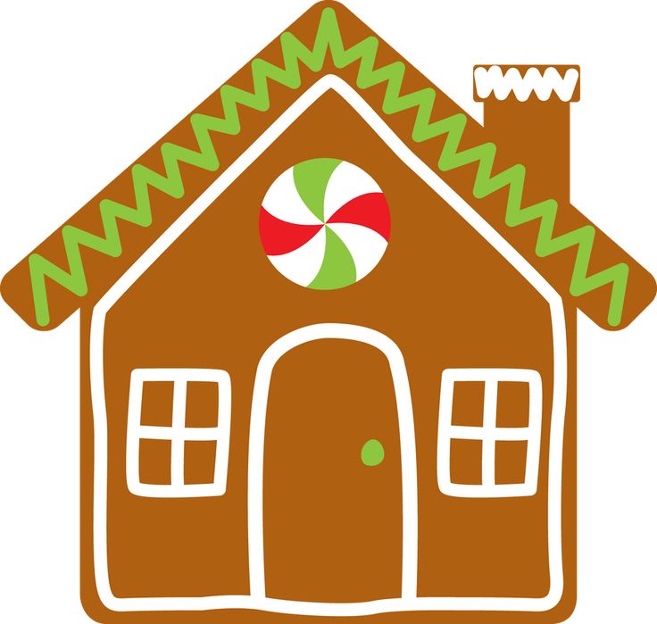1000+ images about Clip Art-Xmas, Winter | Clip art ...