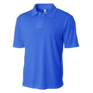 Royal Blue Polo Shirts | Sears.com