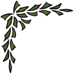 Family Reunion Clip Art Borders - Free Clipart Images