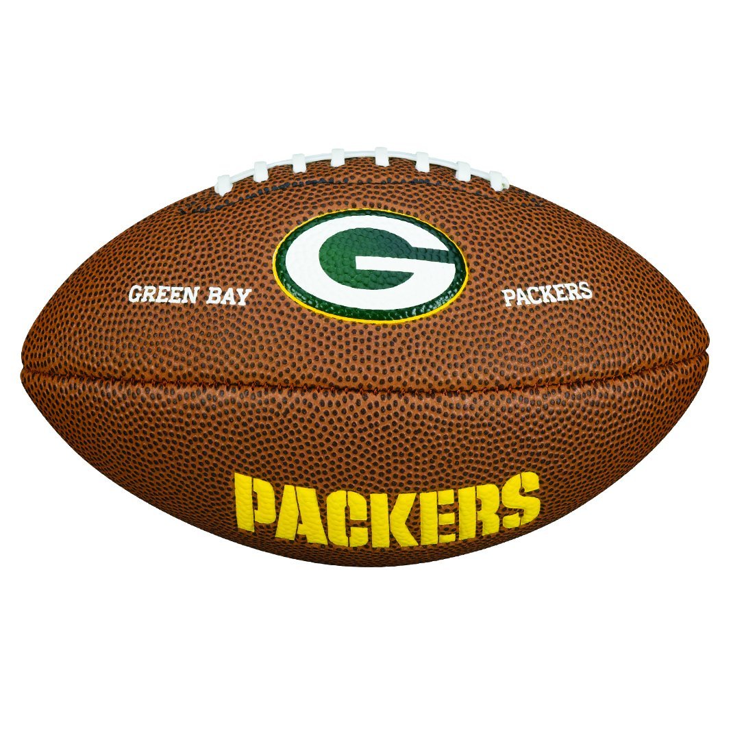 American Footballs - Sports & Outdoors at Amazon.co.uk
