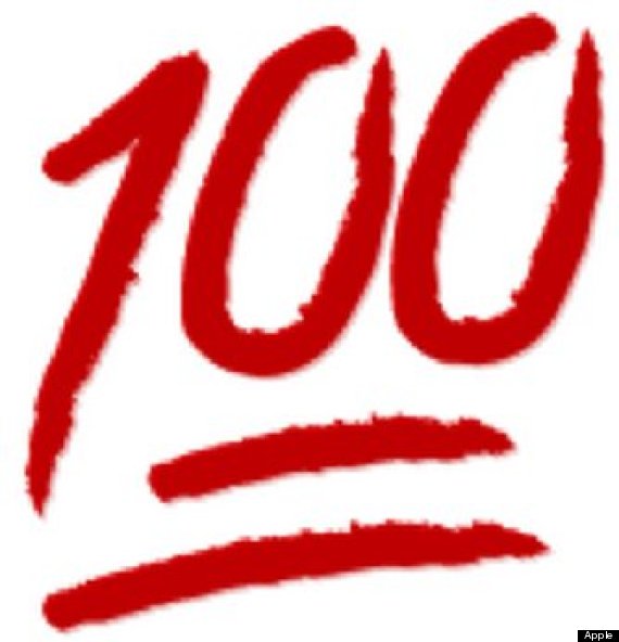 100 Percent Clipart | Free Download Clip Art | Free Clip Art | on ...