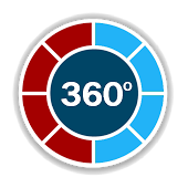 Smart Compass