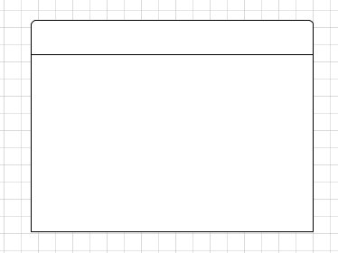 Visio tips: hiding parts of a shape on demand using shape geometry ...