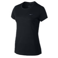 Women's T-shirts | Eastbay.com