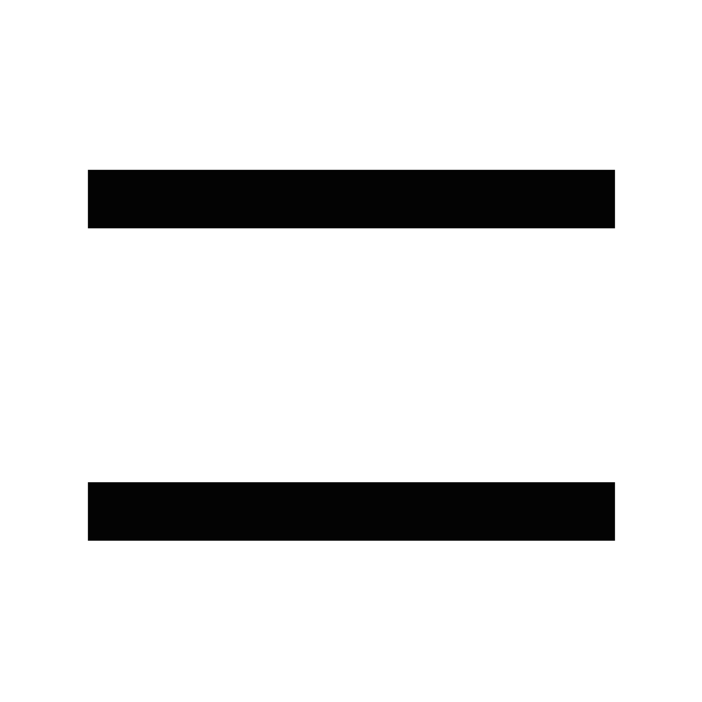 Plus Sign Clipart