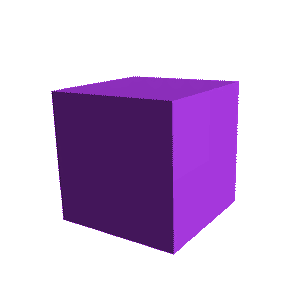 abc123kidz educational site for parents of 5-7 year olds:Shapes