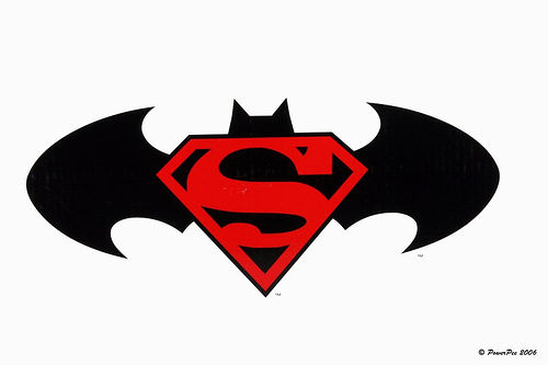Superman Vs Batman Clipart | Free Download Clip Art | Free Clip ...