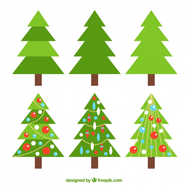 Pine Vectors, Photos and PSD files | Free Download