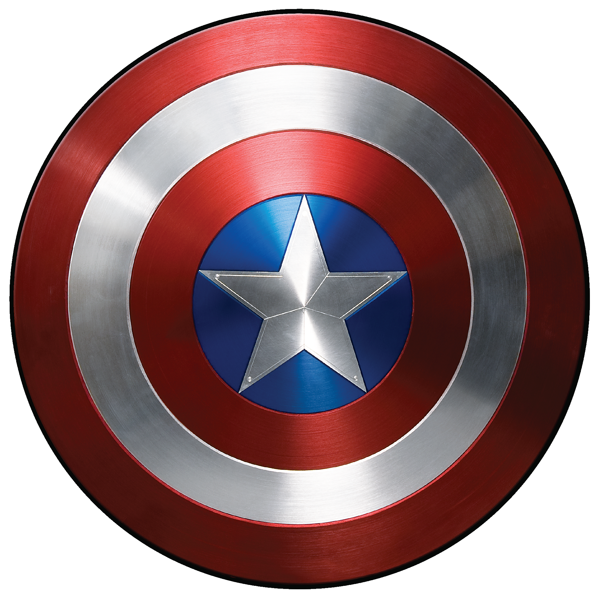 Image - Captain America Shield.png | Marvel Movies | Fandom ...