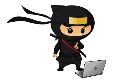 Animations A2Z