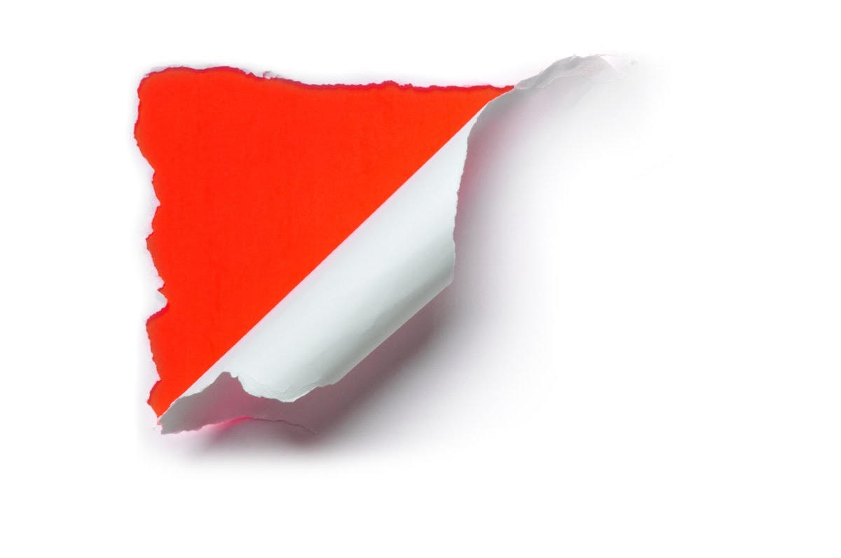 Paper Rip | Free Download Clip Art | Free Clip Art | on Clipart ...