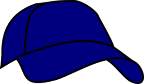 Baseball cap clipart images
