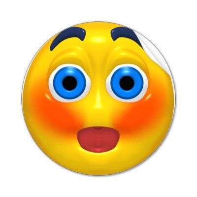 Animated Emoticons | Smileys ...