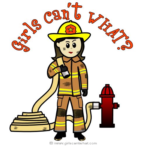 1000+ images about Firefighting