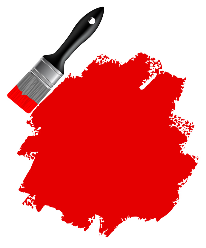 Paint Brush Picture | Free Download Clip Art | Free Clip Art | on ...