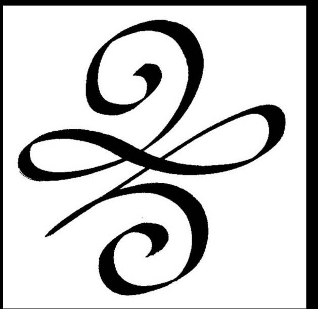 Freedom Symbols | Symbols Tattoos ...