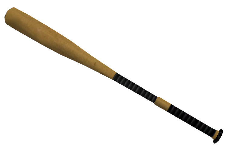 Baseball Bat | GTA Wiki | Fandom powered by Wikia
