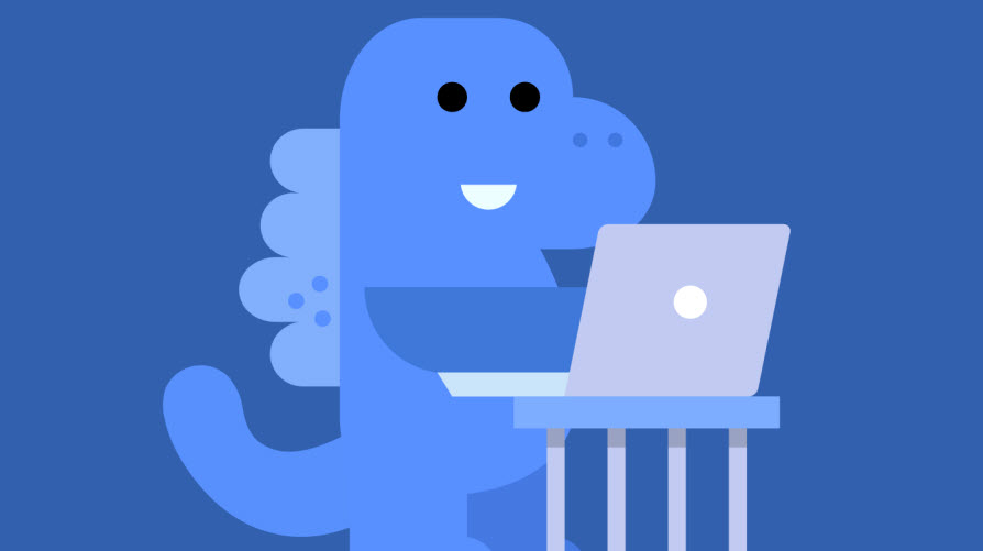 Facebook offers a new tool for configuring privacy - Panda ...