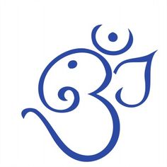 Middle, Murals and Ganesha