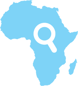 ICDL Africa - ICDL - International Computer Driving Licence