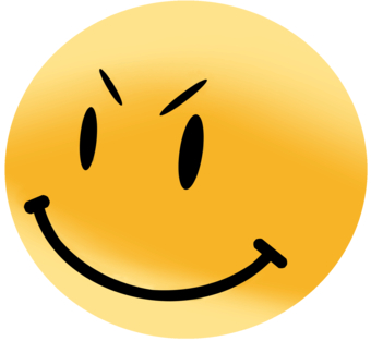 Smiley Symbols - ClipArt Best