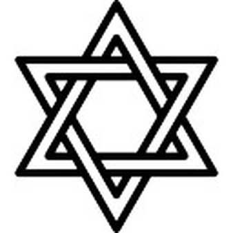 Star Of David Vectors, Photos and PSD files | Free Download