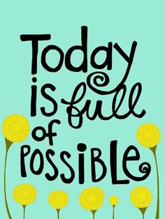 Best motivational quotes clipart hd - ClipartFox