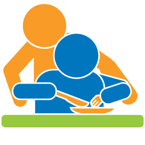 Physiotherapy Associates | NovaCare Rehabilitation