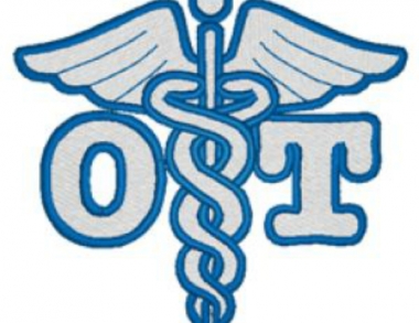 Occupational Therapy Program | University of Southern Maine