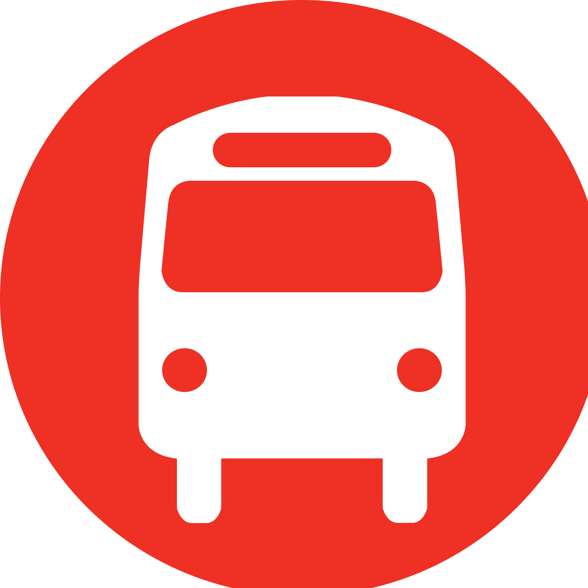 Images For > Train Station Icon Png - ClipArt Best - ClipArt Best