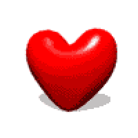 Moving Heart Pictures, Images &amp; Photos | Photobucket