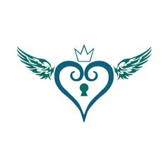 Smosh, Kingdom hearts tattoo and Heart