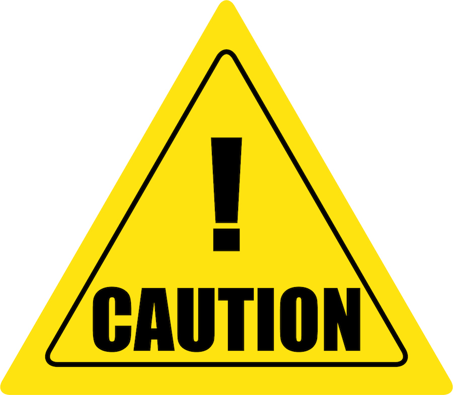 Yield Sign Floor Sign | Creative Safety Supply