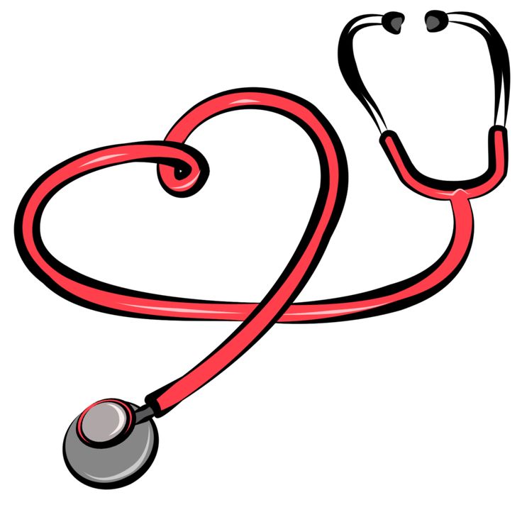 Doctor tools clipart png