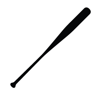 Baseball Vector Art | Free Download Clip Art | Free Clip Art | on ...
