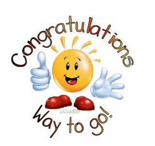 Clipart good job images - ClipartFox