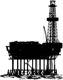 Oil Derrick Logo Oil Rig Logos Oil Derrick