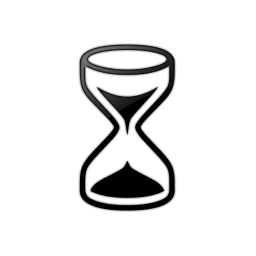 hourglass Â» Legacy Icon Tags Â» Page 3 Â» Icons Etc
