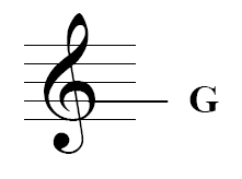 Free Printable Music Worksheets | Opus Music Worksheets | Music ...