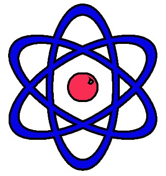 55 Free Science Clipart - Cliparting.com