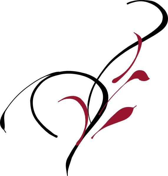 Elegant Clipart | Free Download Clip Art | Free Clip Art | on ...