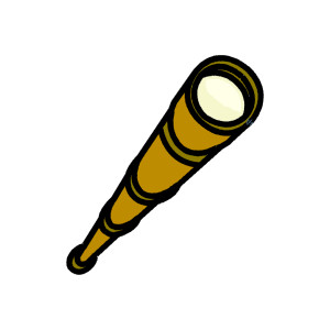 Free clipart pirate flag