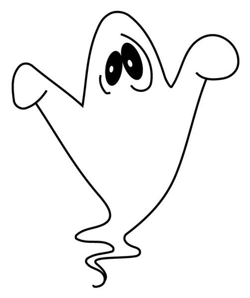 Ghost clip art clip art free clip art microsoft clip art christmas ...