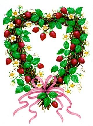 1000+ images about Christmas illustrations