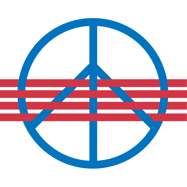 Thoughts : Peace in America | The Bohmerian
