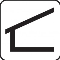House Cleaning Pictures Free