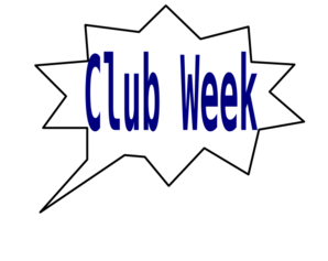 club-week-bubble-md.png